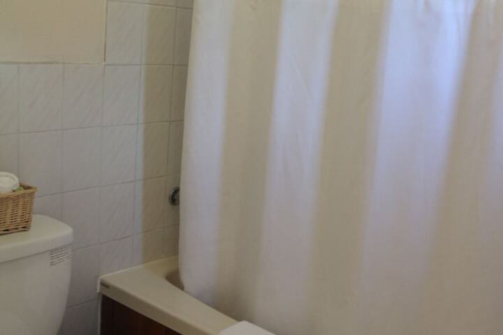 Room 36 of 59