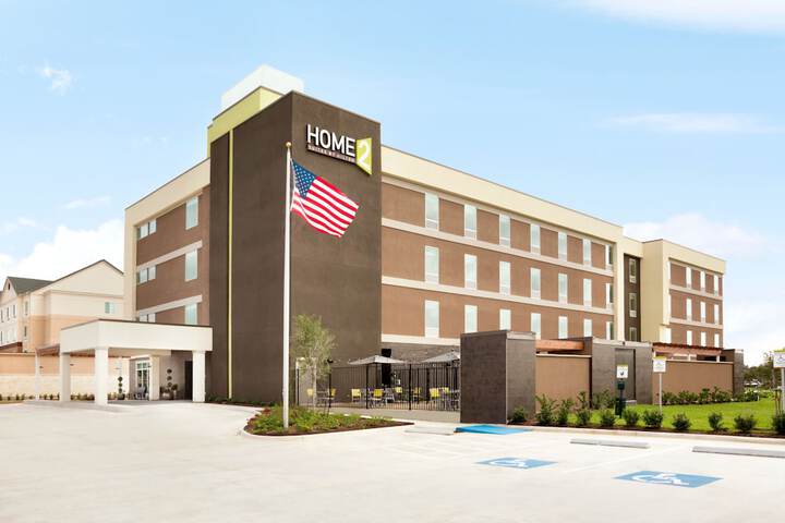 Hotel 3 of 53
