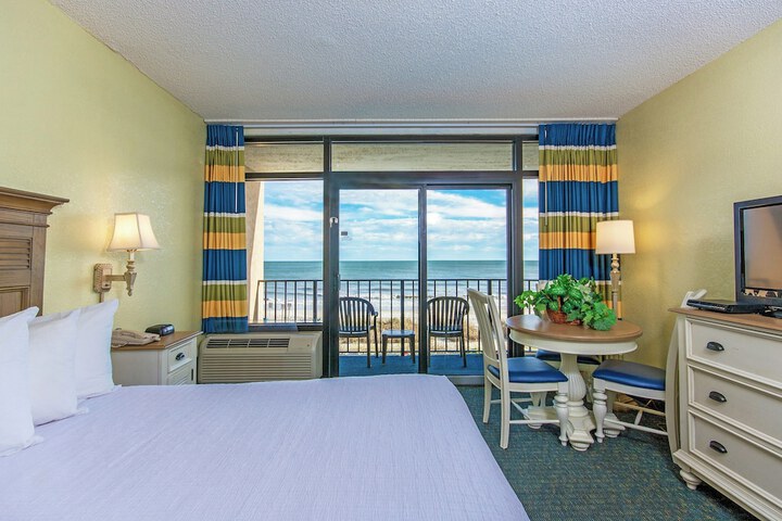 Room 133 of 273