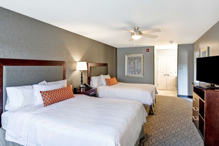 Room 19 of 36