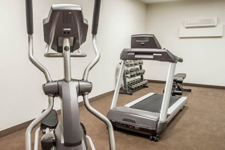 Health and Fitness 42 of 43