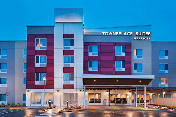 Hotel 2 of 28