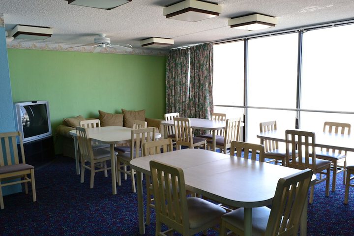 Meeting 24 of 27