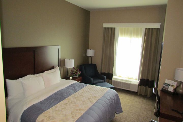 Room 20 of 49