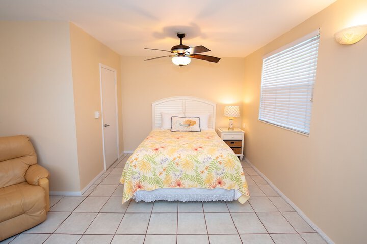Room 54 of 205