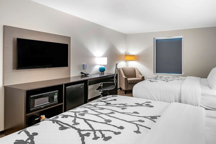 Sleep Inn