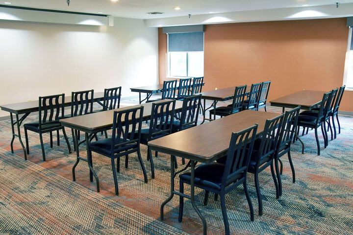 Meeting 54 of 78