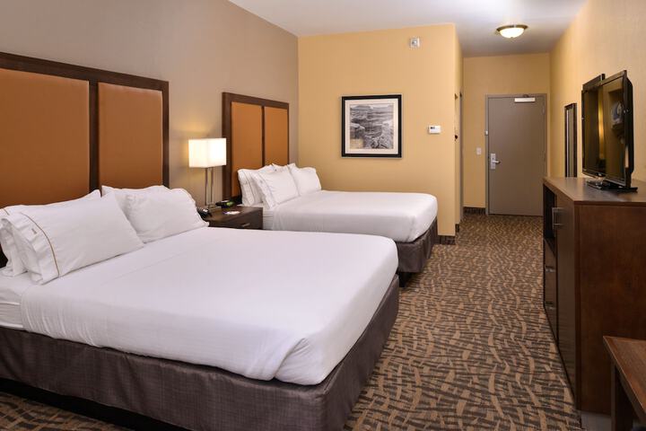 Room 34 of 57