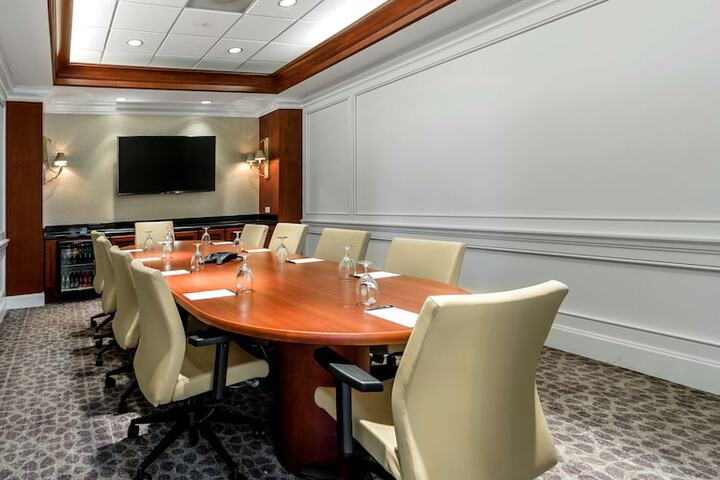 Meeting 54 of 85