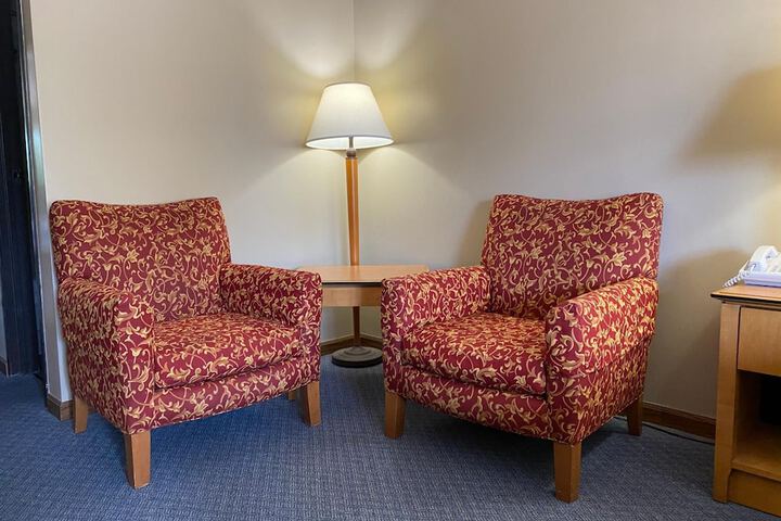Room 15 of 29