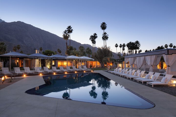 Pool 7 of 65