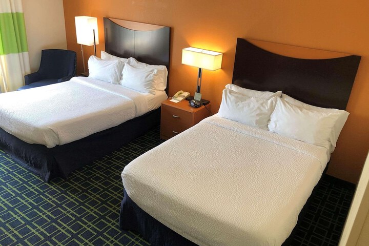 Room 31 of 43