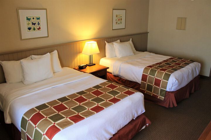 Room 12 of 29
