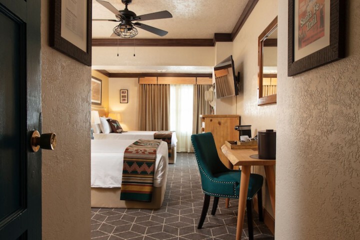 Room 28 of 75