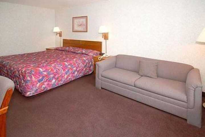 Room 31 of 49