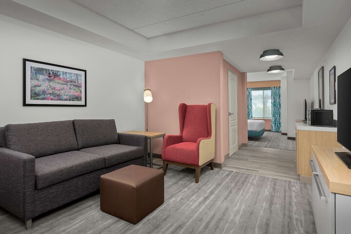 Room 20 of 40