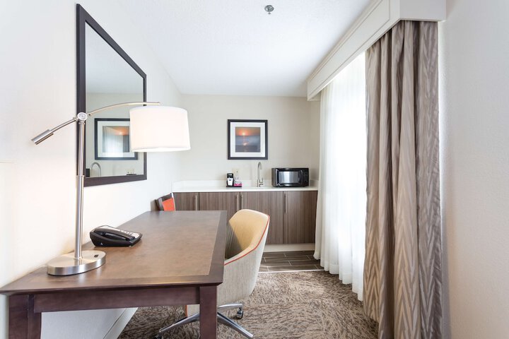 Room 20 of 42