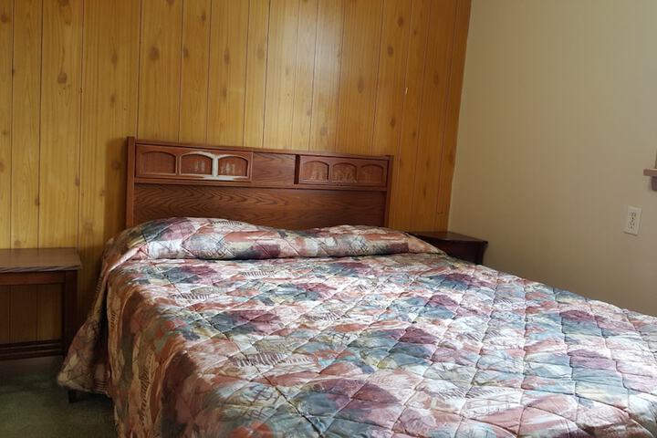 Room 78 of 88