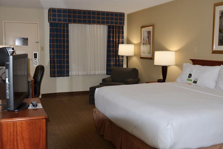 Room 21 of 44