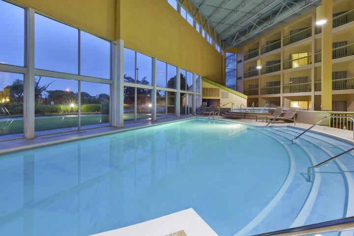 Pool 3 of 58