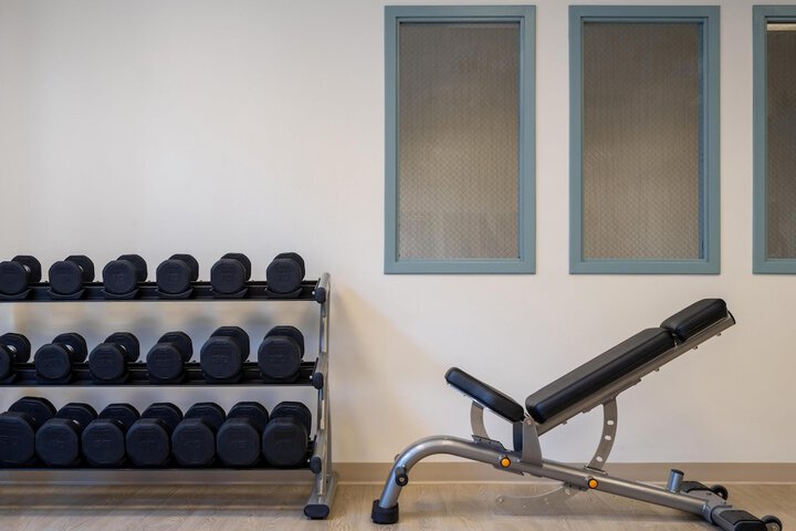 Hyatt Place Fort Myers Estero