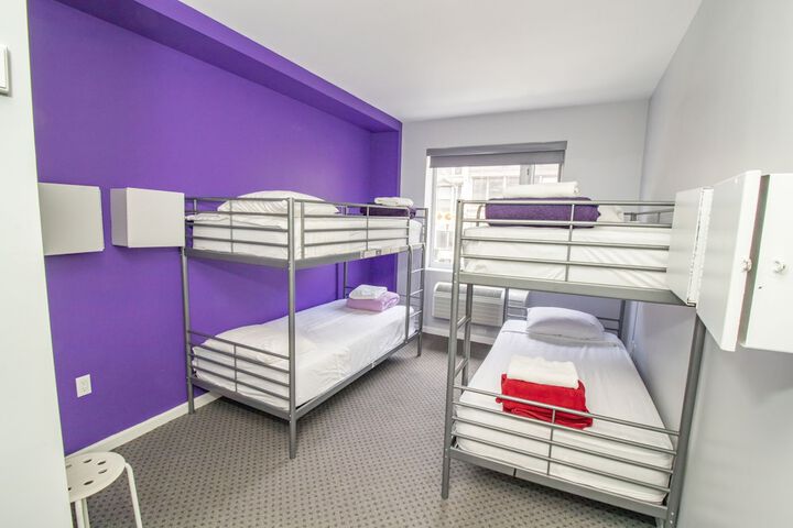 Room 14 of 56