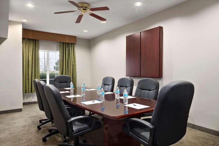 Meeting 9 of 15