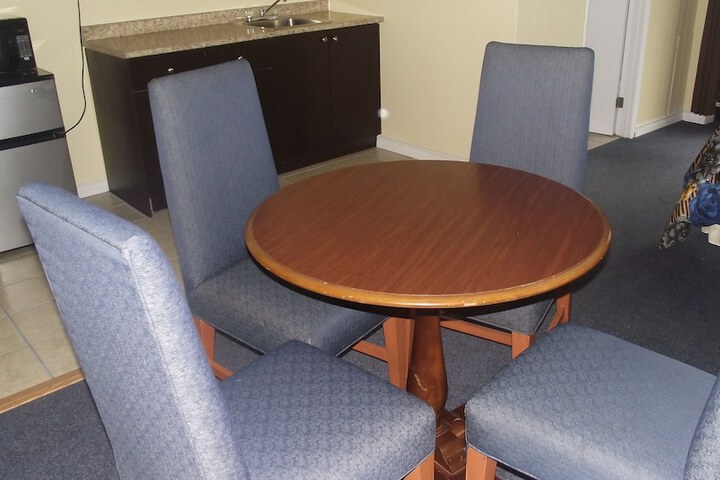 Room 20 of 46