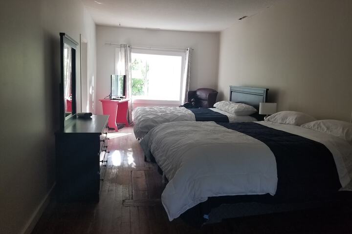 Esposito Boutique Hotel