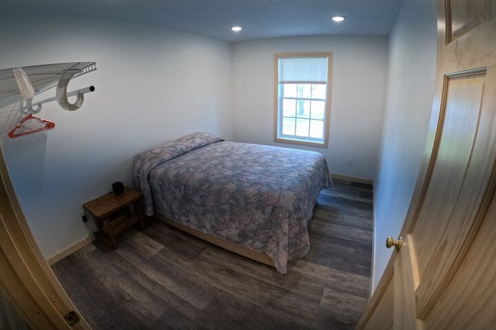 Sunset Cove Resort