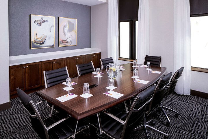 Hyatt Place Mount Pleasant Towne Centre
