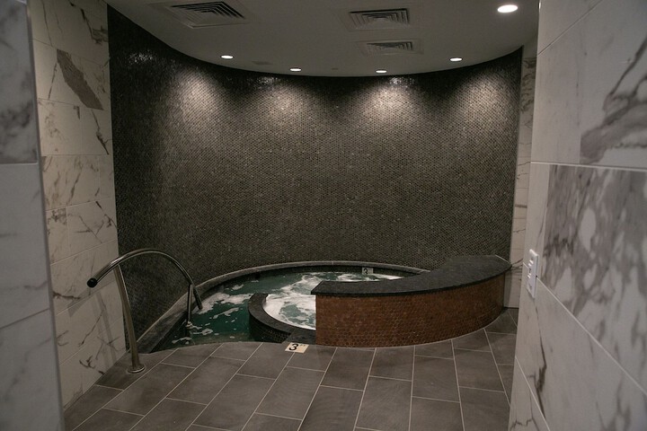 Spa 107 of 124