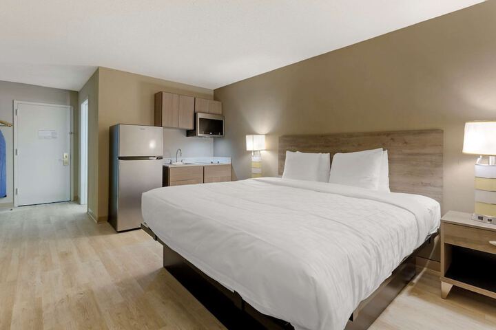 Room 21 of 21