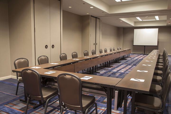 Meeting 65 of 92