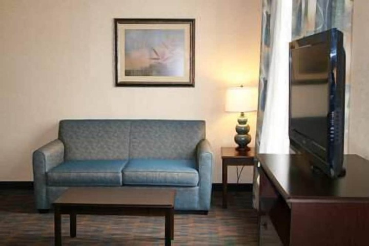 Room 14 of 41