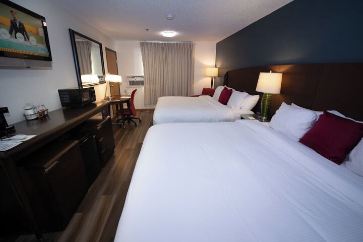 Room 7 of 30