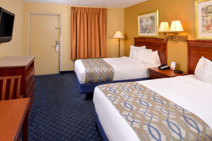 Room 22 of 28