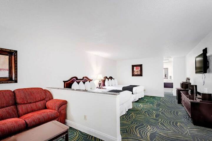 Room 18 of 50