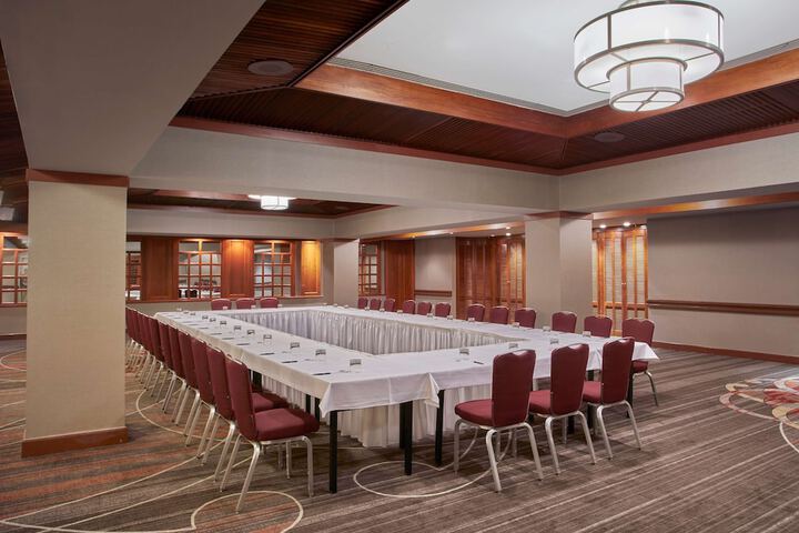 Meeting 19 of 29