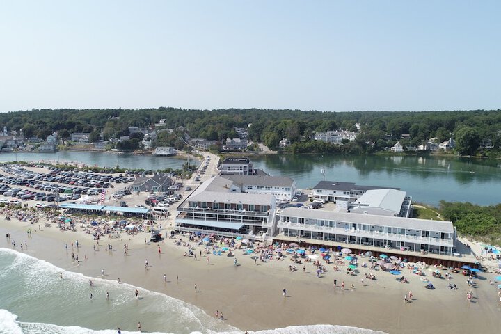 Hotel 4 of 139