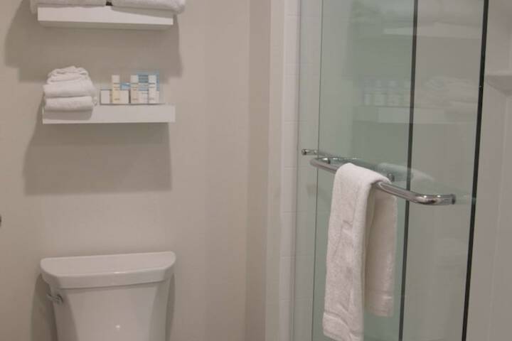 Hampton Inn & Suites Boone