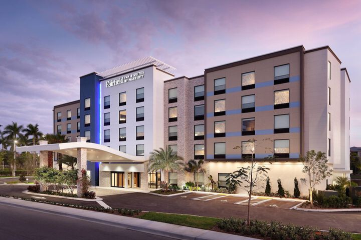 Hotel 2 of 21