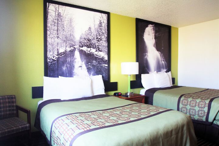 Room 38 of 57