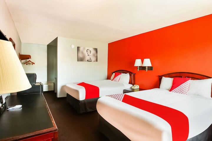 Room 20 of 26