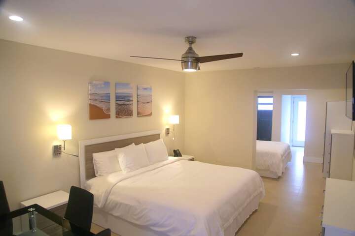 Hotel Interior 13 of 32