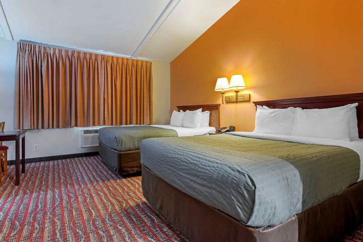 Room 22 of 50