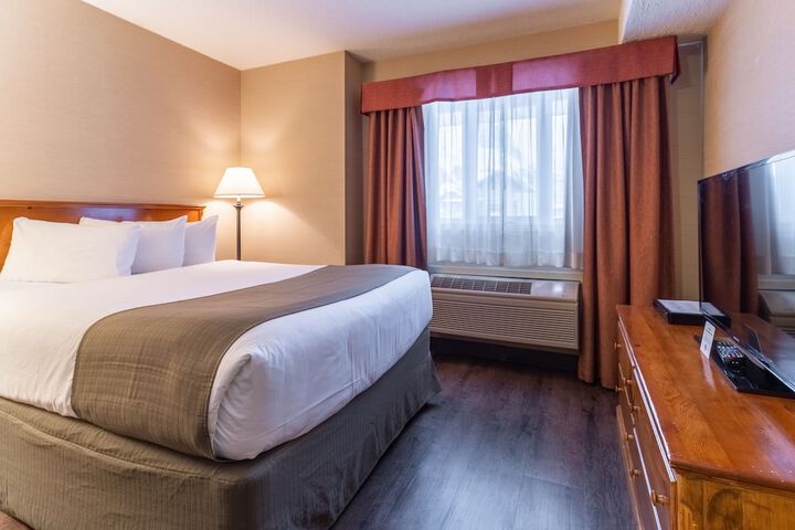 Room 20 of 44