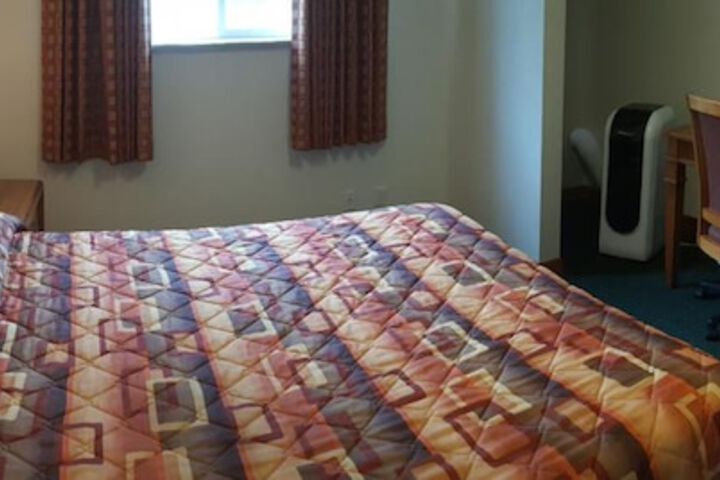 Room 40 of 47