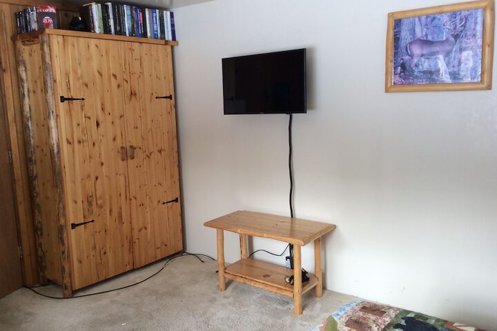 Room 33 of 58