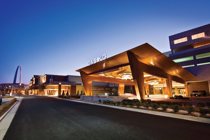 Hotel 5 of 31